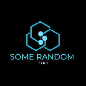 Some Random Tech